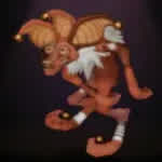 mysingingmonstersgod