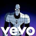 spiderfanVEVO