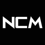 N0nCopyrightMusic