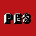 PES