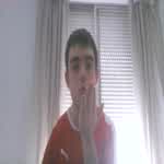 letig99