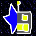 StarBlitz
