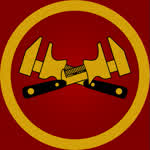 Cowboygineer