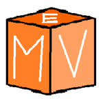 MediaVideoEdit6870