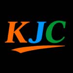 kjccenter1