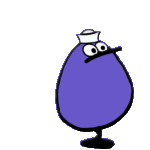BFDIer