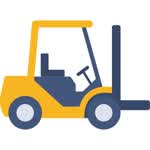 simerpro