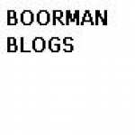 BoormanBlogs