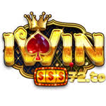 iwin72