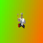 j0rv1n