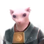 xXLuis64xX