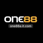 one88aitcom