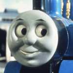 thomasandfriends