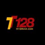 tt128vnn