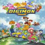 DigimonAnimeTV