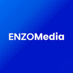 EnzoMedia