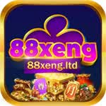 88xengltd