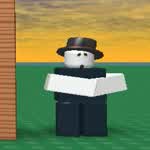 IceSndw