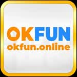 kokfuncom