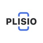 Plisio