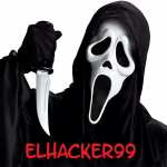 ELHACKER99