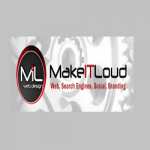 makeitloud