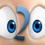 ElementAnimation2