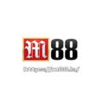 nhacaim88la