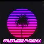 FruitlessPhoenix