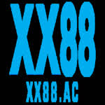 xx88ac