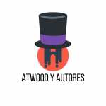 AtwoodyAutores