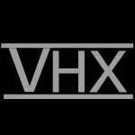 VHX