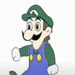 WEEGEEWEEGEE