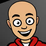 Yourfavoritebaldboy