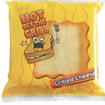 Cheesestickz
