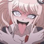 DanganronpaZapata