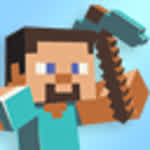 AwesomeGamer83