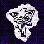 VoidCat77realz
