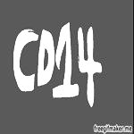 CD14