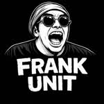 FrankUnit
