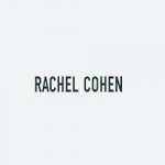 RachelCohenYoga