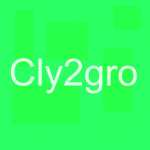 Cly2gro