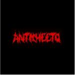 Anticheeto