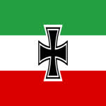 IRAN1488