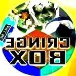 MbnCringeBox