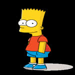 ricardoruben
