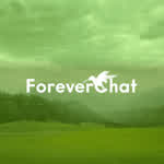 ForeverChatDotNet
