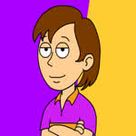 GeometryDashAnimate