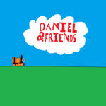 ThomasAndCareBears13