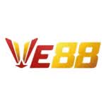 VE88COM
